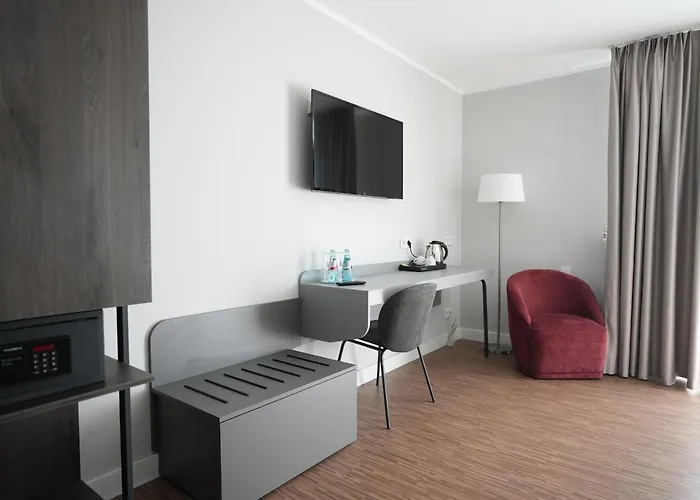 Boutique Kaiser - & 4*