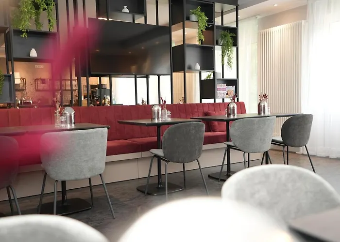 Boutique Kaiser - &